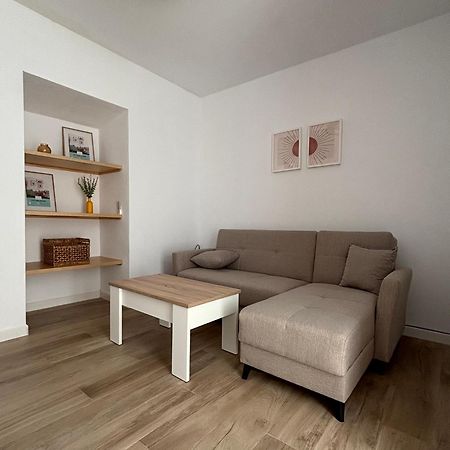 Herrete Rooms Medina-Sidonia Ngoại thất bức ảnh