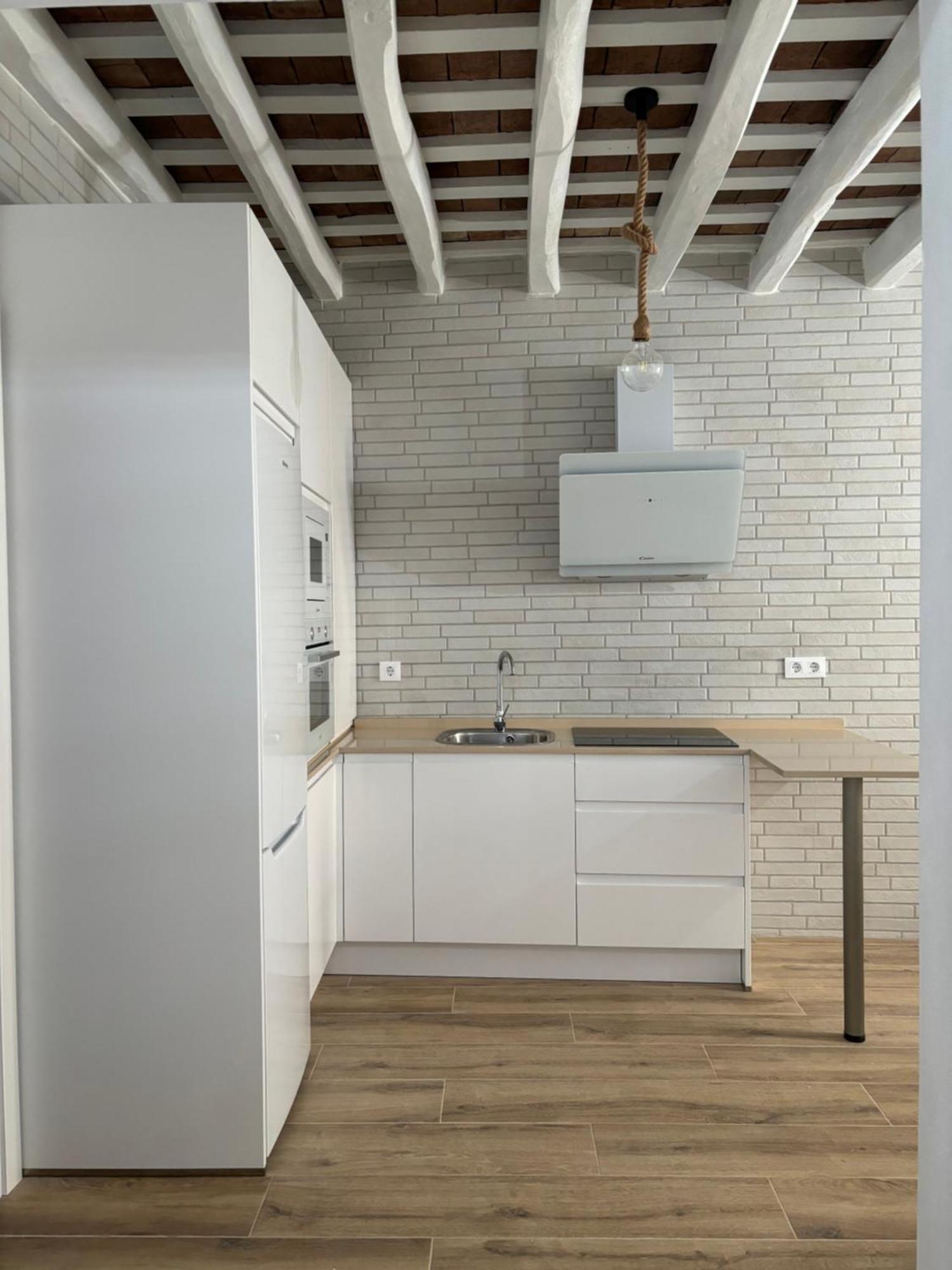 Herrete Rooms Medina-Sidonia Ngoại thất bức ảnh