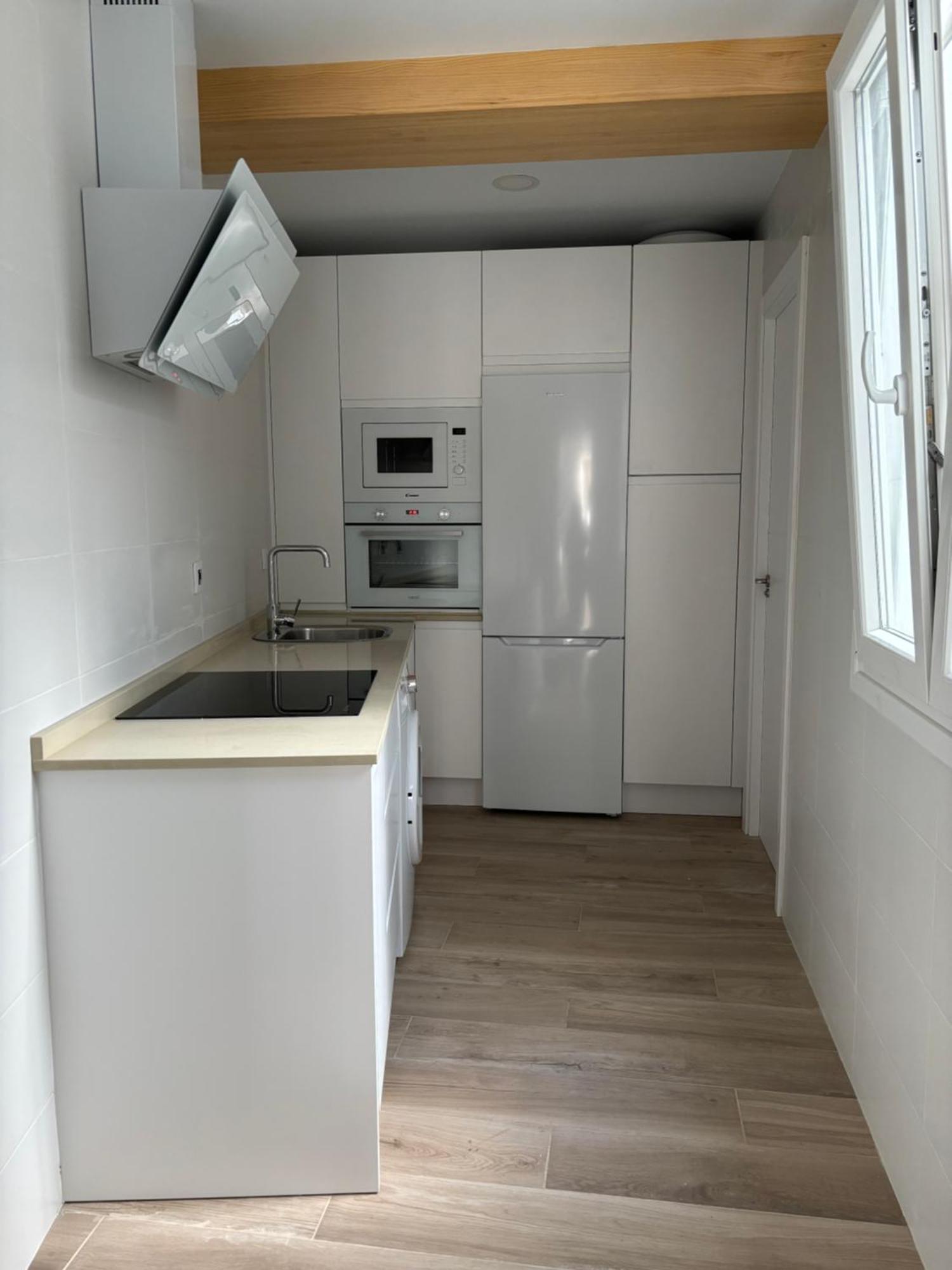 Herrete Rooms Medina-Sidonia Ngoại thất bức ảnh